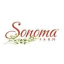 Sonoma Farms